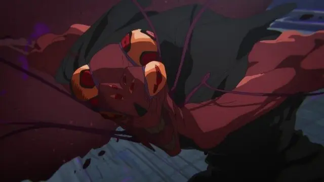 Profile image of Kurourushi
