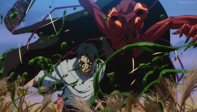 Profile image of Kurourushi