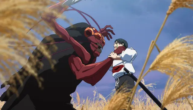 Profile image of Kurourushi