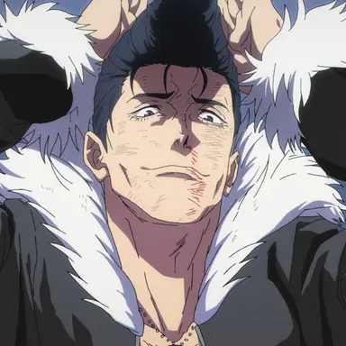 Profile image of Ryu Ishigori