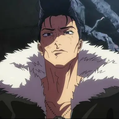 Profile image of Ryu Ishigori