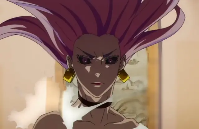 Profile image of Takako Uro