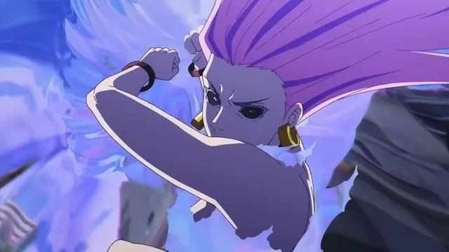 Profile image of Takako Uro