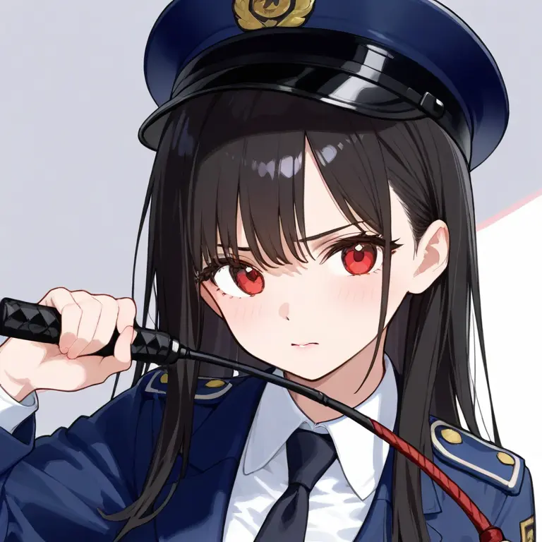 Asama2939의 けいか