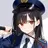 けいか