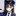 けいか