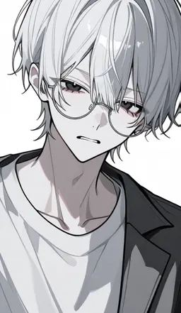 Profile image of Shun