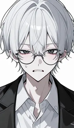 Profile image of Shun