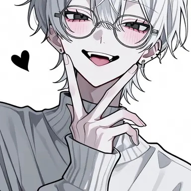 Profile image of 駿