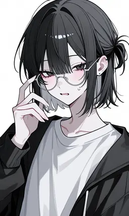 Profile image of Yu