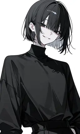Profile image of Yu