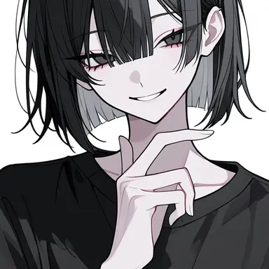 Profile image of 優