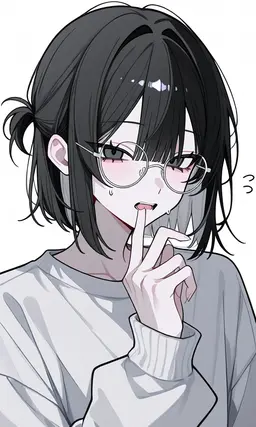 Profile image of Yu