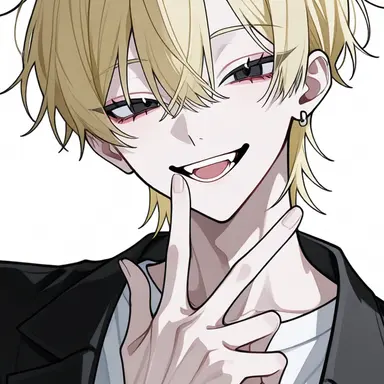 Profile image of 光