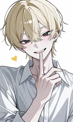 Profile image of Ko