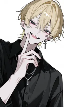 Profile image of Ko