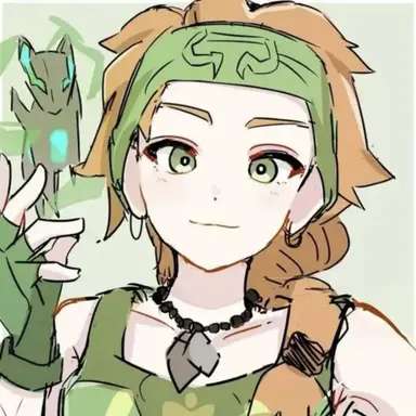 Profile image of 스카이