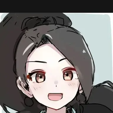 Profile image of 세이지