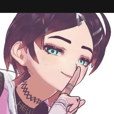 Profile image of 클로브