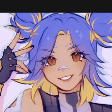 Profile image of 네온