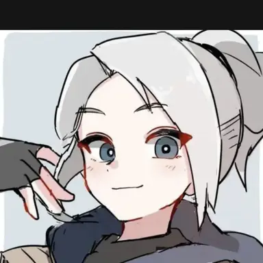 Profile image of 제트