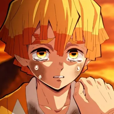 Profile image of 젠이츠