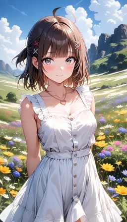 Profile image of 노엘