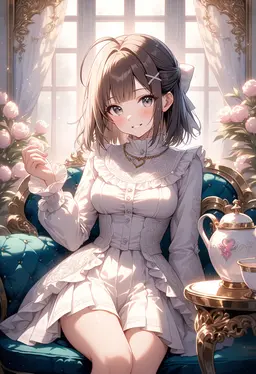 Profile image of 노엘