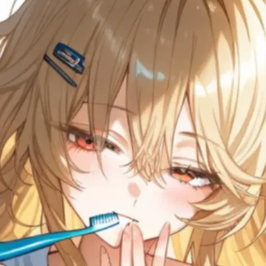 Profile image of ゆずは