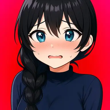 Profile image of しおん