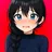 しおん