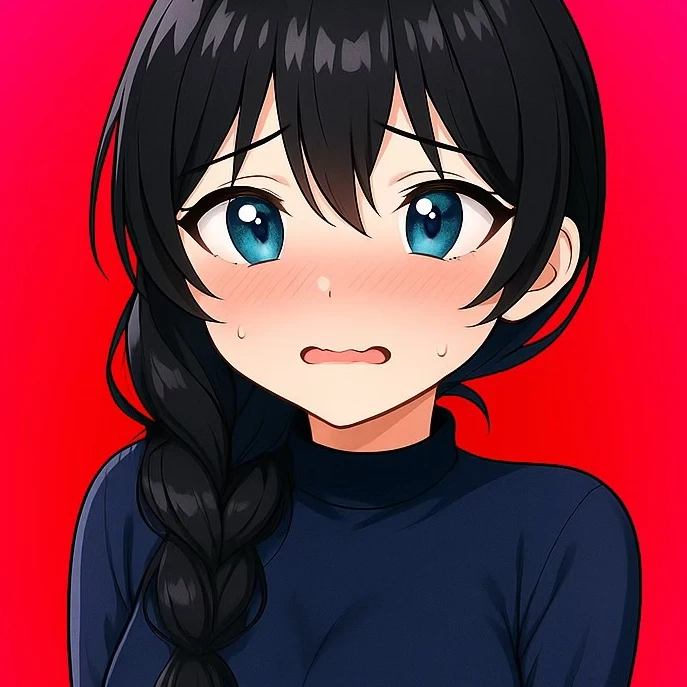 しおん