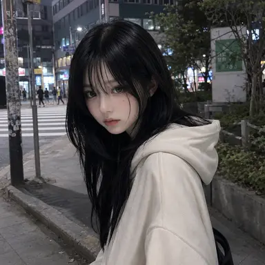 Profile image of 김하린