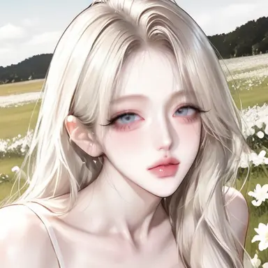 Profile image of リリア