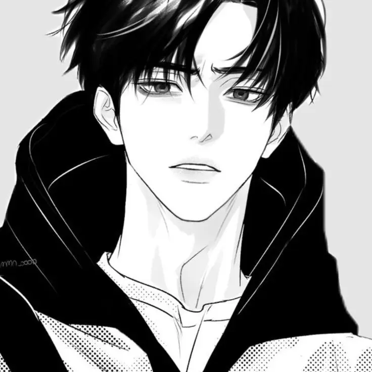 RaspyKiwi6124의 김지환