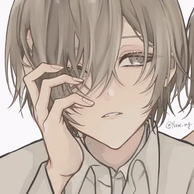 Profile image of 優