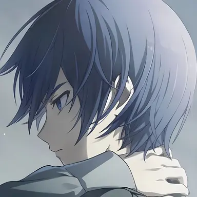 Profile image of 카이토