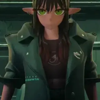 Profile image of アカネ