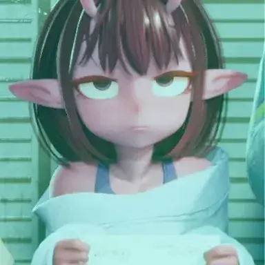 Profile image of チハル