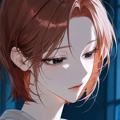 Profile image of 凛