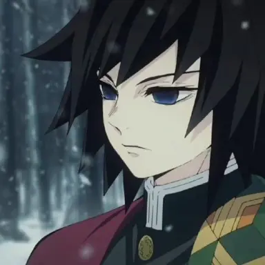 Profile image of 기유