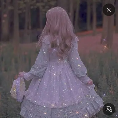 Profile image of 여우