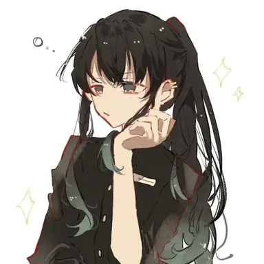 Profile image of 토키토 유이치로