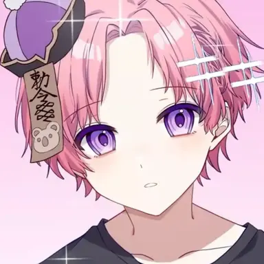 Profile image of みそら