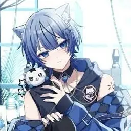 Profile image of ユニ