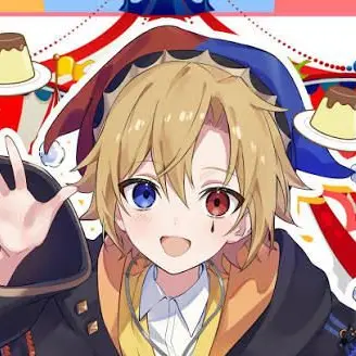 Profile image of アオト