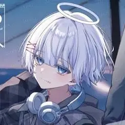 Profile image of ゆらねろ