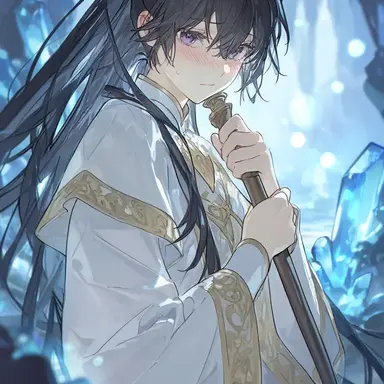 Profile image of 天瀬 紗英