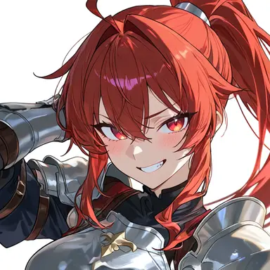 Profile image of ラウル