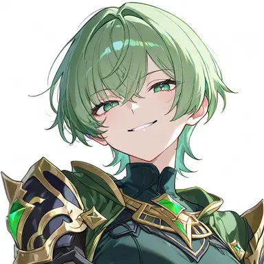 Profile image of フォルス